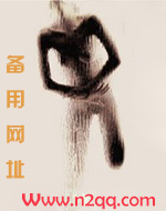 我家养了一只狗